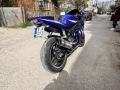 Ямаха р6 2005, снимка 3