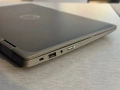 HP ProBook x360 11 G5 / Pentium N5030 / 8GB / 128GB / IPS MultiTouch, снимка 8