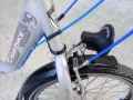 сгъваем велосипед , снимка 10