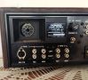 Pioneer SA-1000, стерео усилвател Пионер, снимка 10