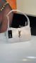 ПРОМОЦИЯ🏷️ Louis Vuitton стилни дамски чанти , снимка 6