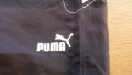 PUMA Shorts размер XL къси панталони 27-41, снимка 3