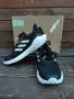Дамски спортни обувки Adidas Bounce, снимка 6
