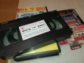 UNISON ROCK N ROLL-ORIGINAL VHS VIDEO TAPE 0810250855, снимка 10