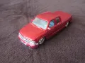 1/64 Jada Chevrolet Silverado., снимка 1