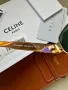 Слънчеви очила Celine Triomphe, снимка 2