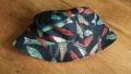 FISCH HAT размер One Size за риболов шапка - 1169, снимка 3