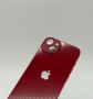 iPhone 13 256GB Red | Отлично състояние, снимка 5