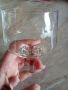 Стъклени чаши , снимка 7