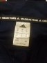 Спортно горнище Adidas, XL, Climalite, снимка 5