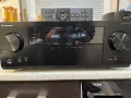 Pioneer VSX-832, снимка 1