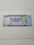 ГВИАНА БАНКНОТА 100 ДОЛАРА 2005 - 2022 г , снимка 1