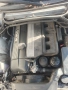 Оборудван двигател BMW M54B30 в e46, снимка 1