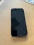 iPhone 13 mini 128GB Black 87% батерия, снимка 2