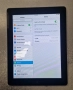 Таблет ipad, снимка 3