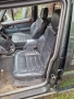 Седалки за чероки XJ ZJ WJ , снимка 14