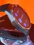 Huawei Watch GT 5 Pro, снимка 5