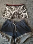Къси панталонки и клинчета, снимка 5