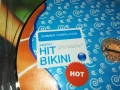hit bikini cd 1210251454, снимка 12