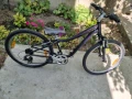 Specialized 24", снимка 4