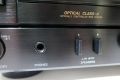 Denon PMA-520, снимка 6