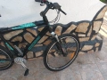 алуминиев велосипед 26", снимка 10