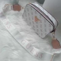 Дамска чанта GUESS , снимка 3