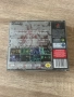 PlayStation 1 Metal gear solid, снимка 4