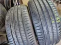 2бр.НОВИ летни гуми PIRELLI 225/50/18 99W DOT 1221, снимка 1