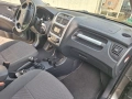 Продавам KIA SPORTAGE, 2010 г. бензин, 166000 км, снимка 5