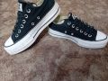 Converse-сникърси 37 номер-Виетнам, снимка 4