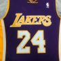 Мъжки потник Mitchell&Ness LA Lakers Kobe Bryant season 2008-09 размер XXL, снимка 8