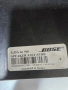 GJ5A66960 Субуфер BOSE за Mazda 6 GJ5A 66 960, снимка 2