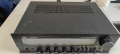 Ресивър BASF D-6160 HI FI, снимка 5