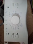 Whirlpool контролен панел за пералня - използван, снимка 3