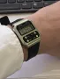 Casio Collection A100WEF-1AEF, снимка 5