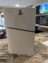 Ps5 Slim edition, снимка 5
