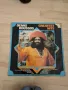 DEMIS ROUSSOS

GREATEST HITS, снимка 1