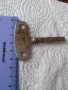 Ключ за стенен часовник 53390, снимка 5
