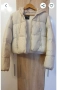 Дамско яке , снимка 1