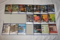 DOA 2/Soul Reaver 2/Mage Griffin/Ghost Hunter/Psi-Ops/Dark Angel/Midway Arcade 1 2, снимка 7