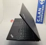 Lenovo ThinkPad E580 i7 8550U/16GB/256SSD/1TB HDD/AMD RX550-2GB/FHD, снимка 11