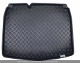 Стелка за багажник за Audi A3 8P (2003 - 2012) Hatchback/Sportback , снимка 1