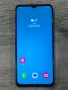 Samsung Galaxy A13 32gb/3gb, снимка 1