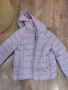 подарявам детско яке , снимка 1