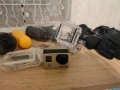 GoPro Hero 3 , снимка 4