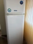 хладилник NEOза резервни части, снимка 3