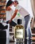 EYFEL PERFUME® BIGHILL PERFUME® 1ОО ml. ЦЕНА: 25,ОО лв., снимка 12