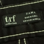 Zara Denim Пола, снимка 3
