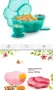 Tupperware  парти купа Детелина , снимка 2